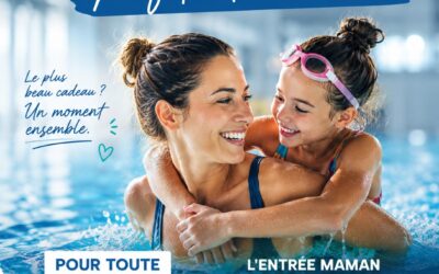 Fête des mères