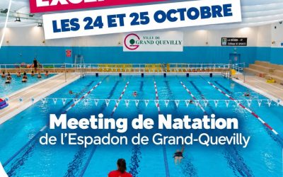Fermeture exceptionnelle